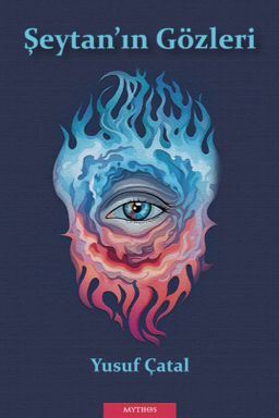 Şeytan'ın Gözleri