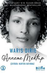 Anneme Mektup