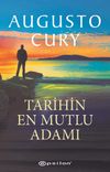 Tarihin En Mutlu Adamı