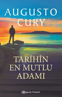 Tarihin En Mutlu Adamı 