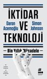 İktidar ve Teknoloji
