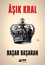 Aşık Kral