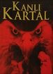 KANLIKARTAL