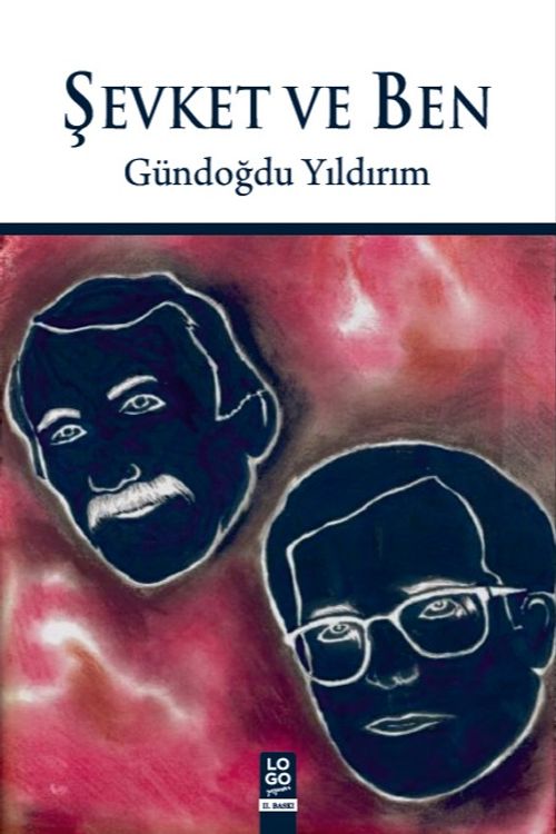 Şevket ve Ben