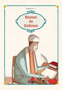 Bostan ile Gülistan/Sadi/Klasiklerimiz