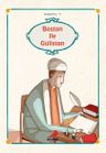 Bostan ile Gülistan/Sadi/Klasiklerimiz