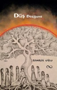 Düş Bozgunu