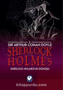 Sherlock Holmes / Sherlock Holmes'un Dönüşü