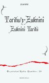 Tarihu'z-Zukn&icirc;n&icirc; & Zukn&icirc;n&icirc; Tarihi