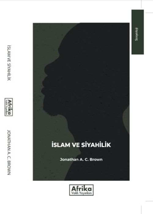 İslam ve Siyahilik