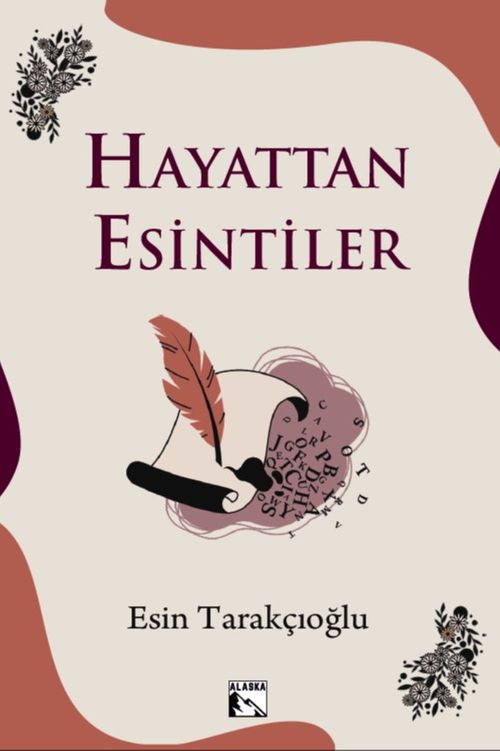 Hayattan Esintiler