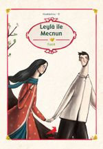 Leyla ile Mecnun/Fuzuli/Klasiklerimiz