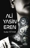 Ali Yasin Eren