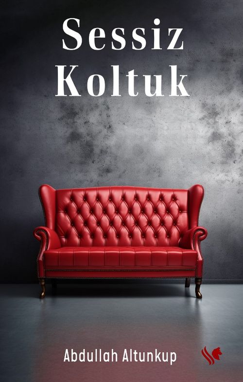 Sessiz Koltuk