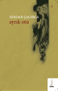 Ayrık Otu