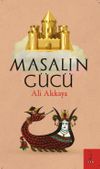 Masalın G&uuml;c&uuml;