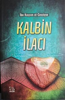 Kalbin İlacı