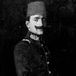 EnverPasha*