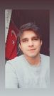 Musa Kızıltoprak