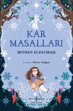 Kar Masalları