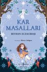 Kar Masalları