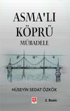 Asmalı K&ouml;pr&uuml; M&uuml;badele