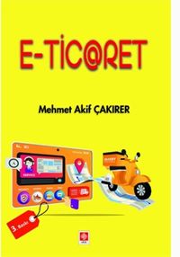 E-Ticaret