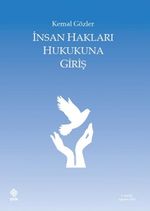 İnsan Hakları Hukukuna Giriş