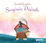 Sevginin Peşinde