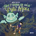 Ahmet Adında Bir Çocuk ve Zeytin Ağacı