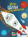 Hızlı Uzay Kovalamacası