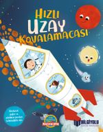 Hızlı Uzay Kovalamacası