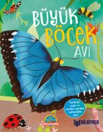 Büyük Böcek Avı