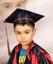 Enes YILMAZ