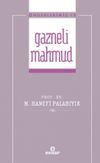 Gazneli Mahmmud / &Ouml;nderlerimiz 12