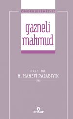 Gazneli Mahmmud / Önderlerimiz 12