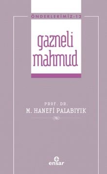 Gazneli Mahmmud / Önderlerimiz 12