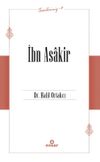 İbn Asakir / &Ouml;nc&uuml;lerimiz 17