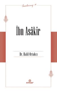 İbn Asakir / Öncülerimiz 17