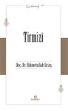 Tirmiz&icirc; (&Ouml;nc&uuml;lerimiz / 46