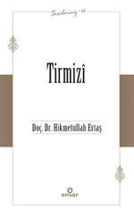 Tirmizî (Öncülerimiz / 46