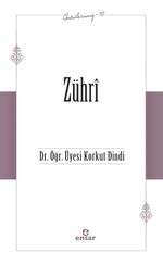 Zührî / Öncülerimiz 50