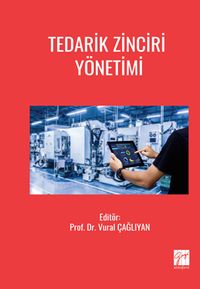 Tedarik Zinciri Yönetimi 