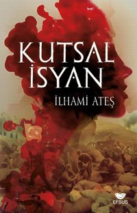 Kutsal İsyan