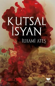 Kutsal İsyan