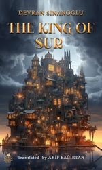 The King Of Sur