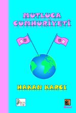 Mutluca Cumhuriyeti