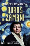 Modern Romanda Duras Zamanı