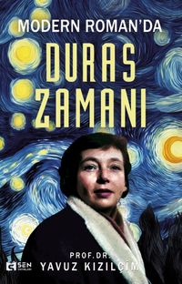 Modern Romanda Duras Zamanı