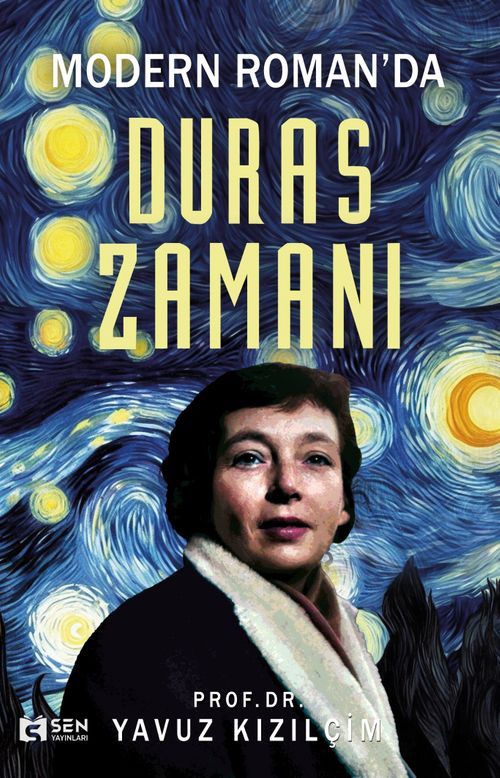 Modern Romanda Duras Zamanı